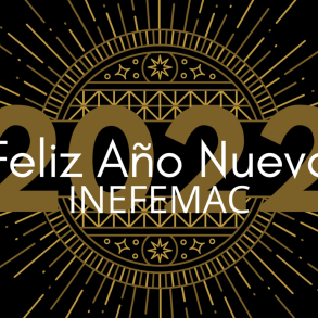 Feliz año