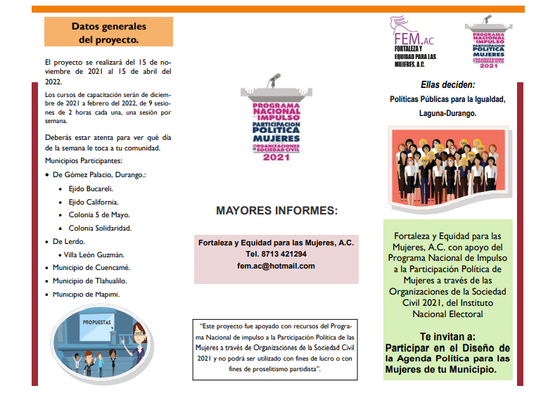 proyecto